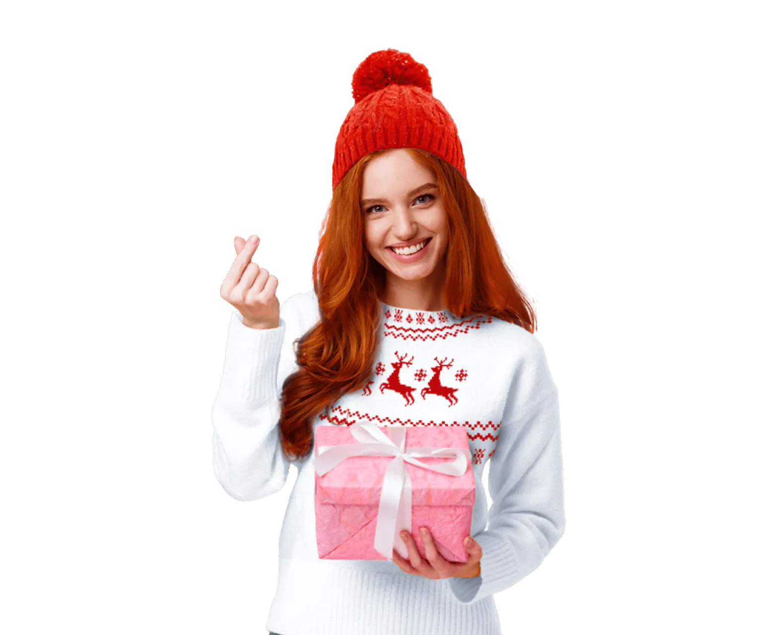 Как подготовить свою финансовую репутацию к заявке